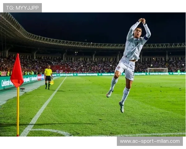 世界杯C罗是否会在加时赛上演冲击破门？