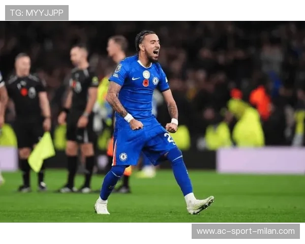 尤文若在冬窗引援精准，赛季末表现可望提升