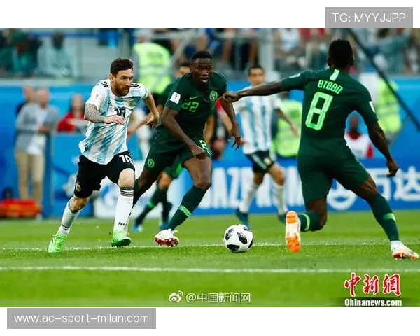 谁能在泥泞中前行？世界杯的答案在此组