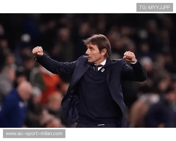 意甲名帅换血策略成媒体热议的成功样本