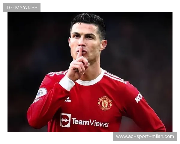 诺丁汉森林盯C罗式净胜利器：启示录与战术密码