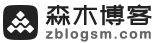 米兰体育 | 米兰 (milan)官方网站_AC米兰