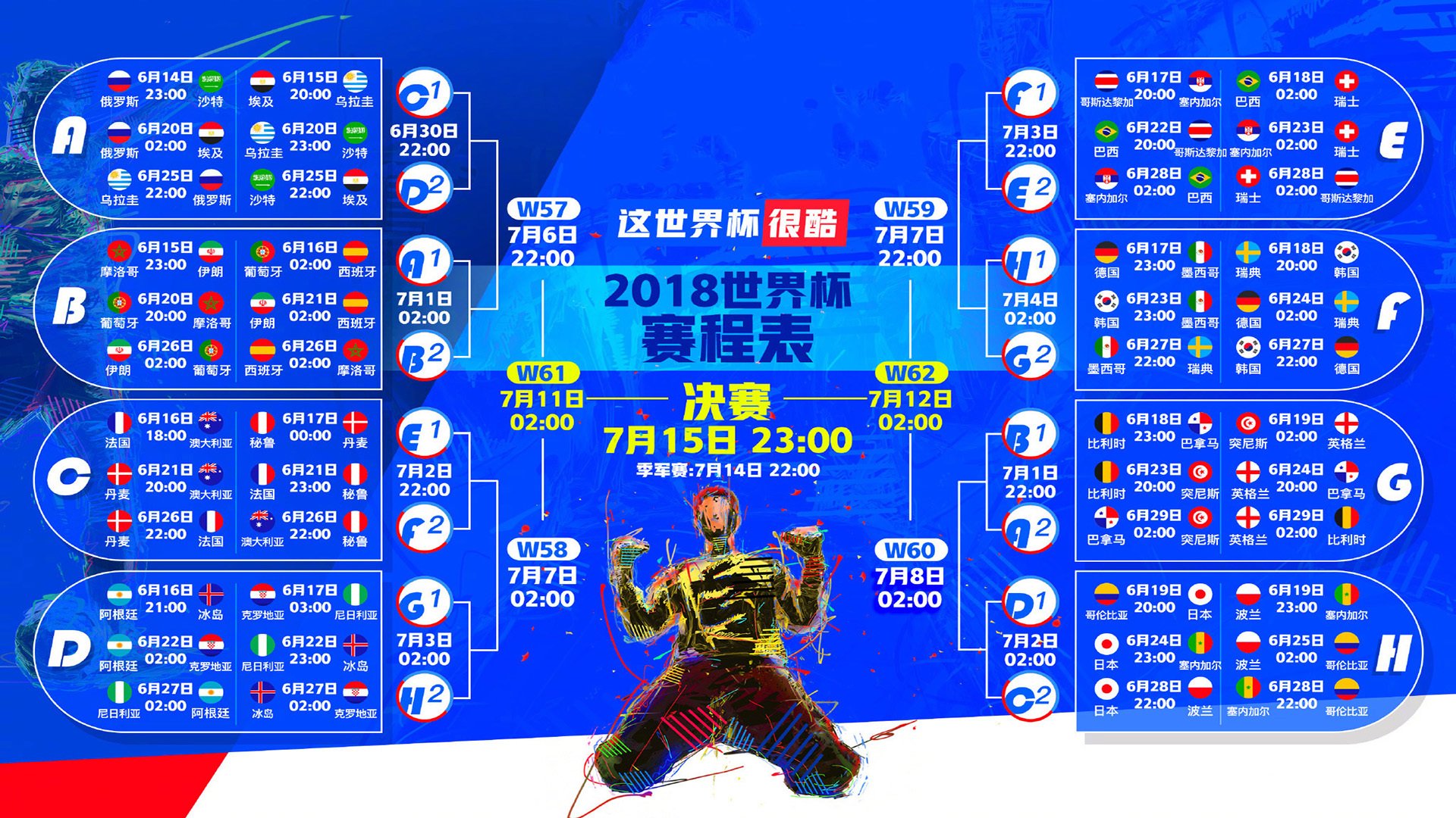 体育新闻中心同步更新高风险赛事应急响应级别说明
