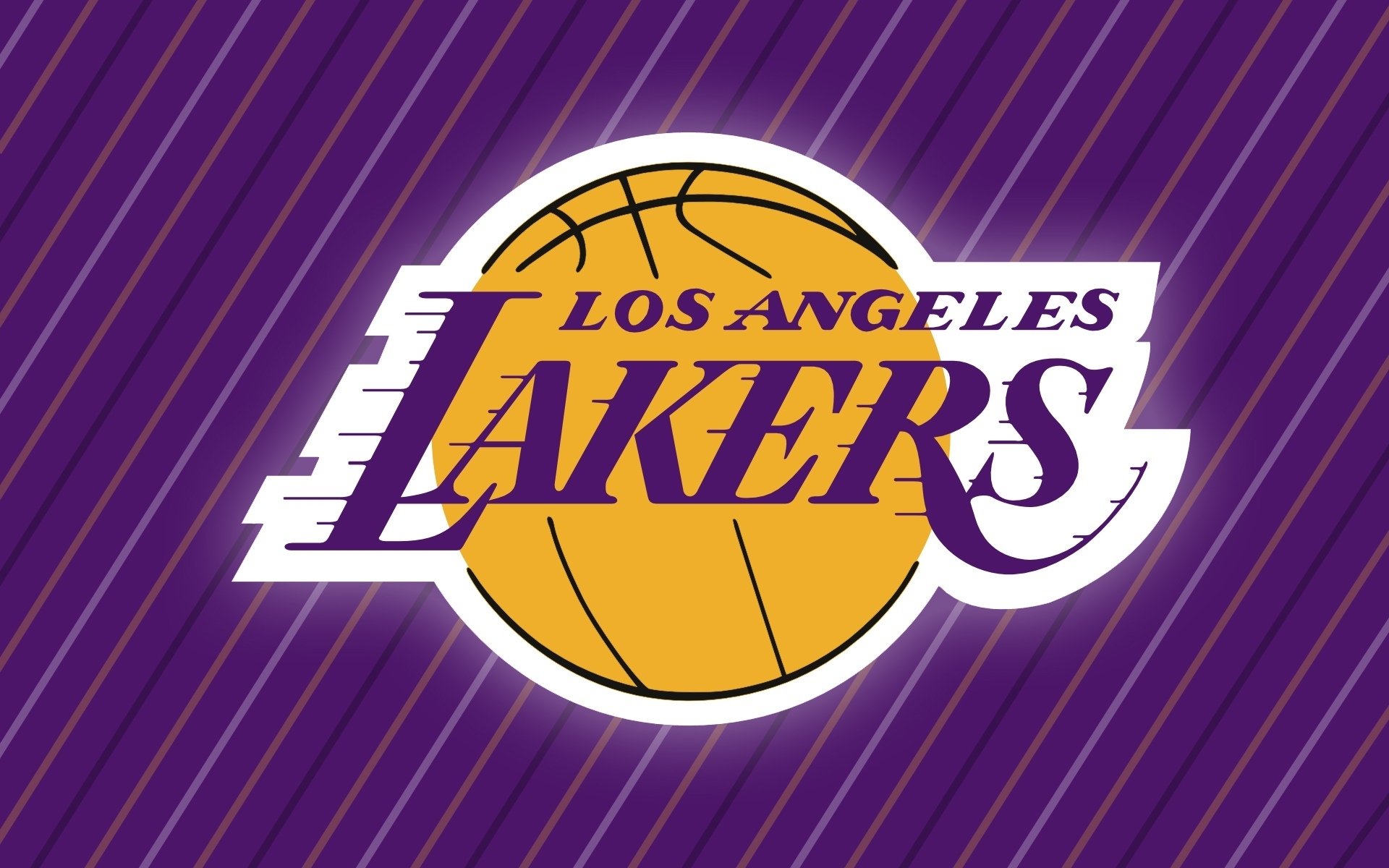 德甲超级对决:速度与智慧的终极较量,德甲和德国超级杯