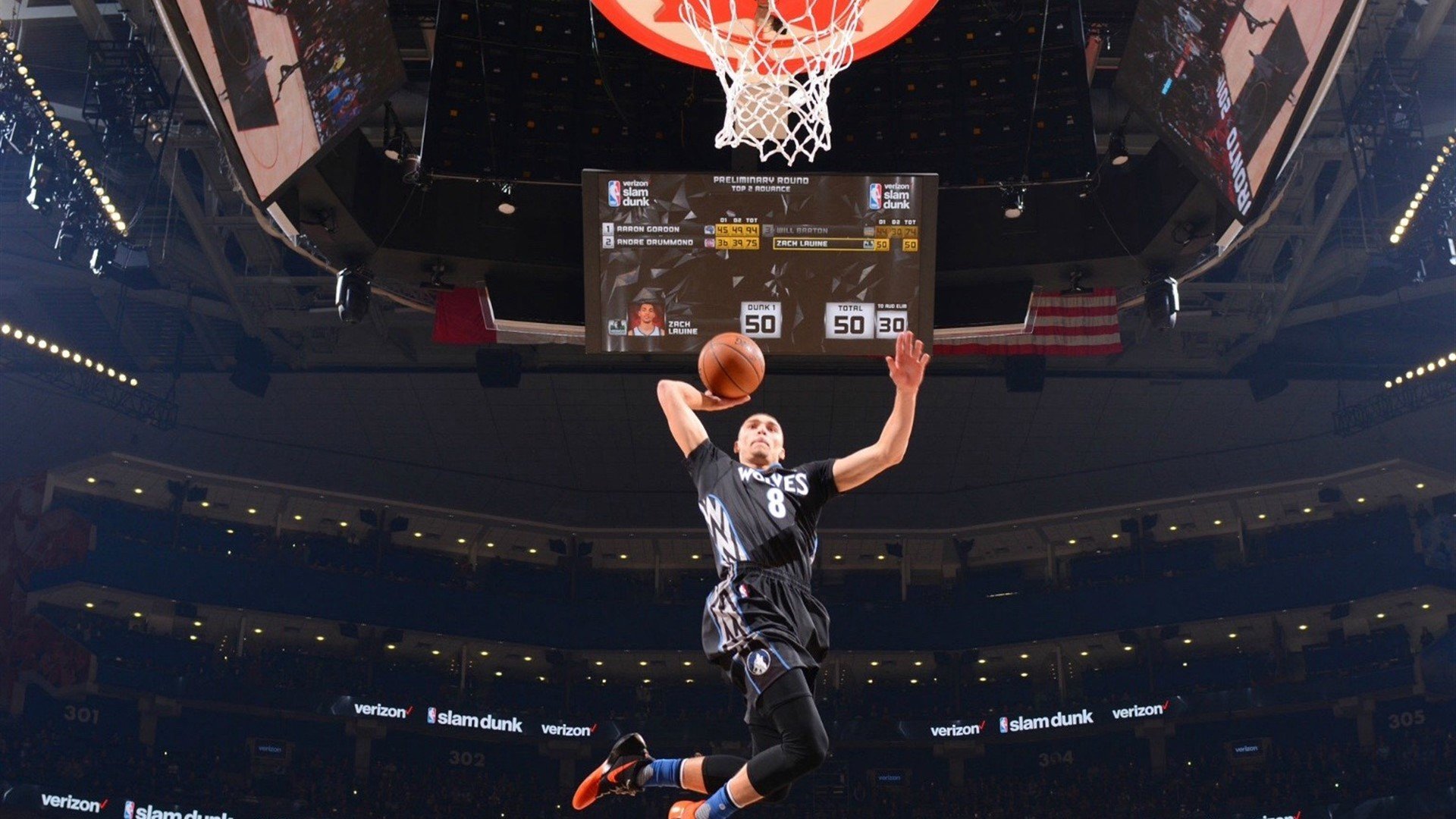 欧洲杯预热活动提前拉开,全球关注度持续升高,欧洲杯提示